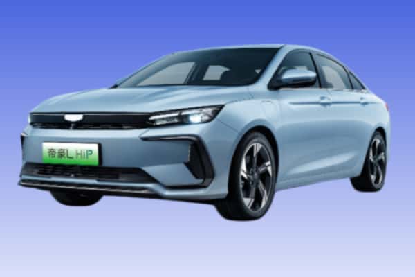 荆门掇刀区回收国产新能源汽车