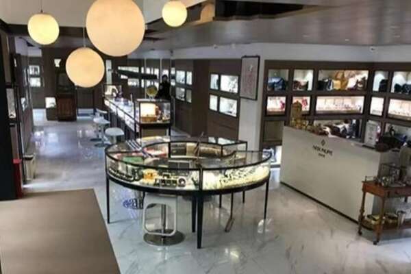 荆门掇刀区寄卖奢侈品店