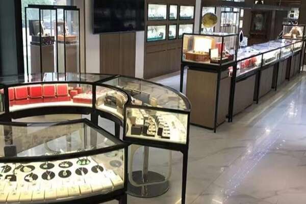 荆门掇刀区奢侈品回收